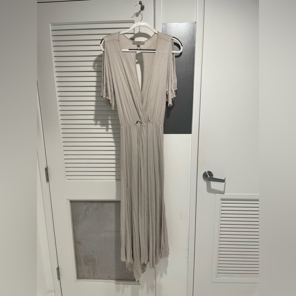 All Saints Dress / Size Small